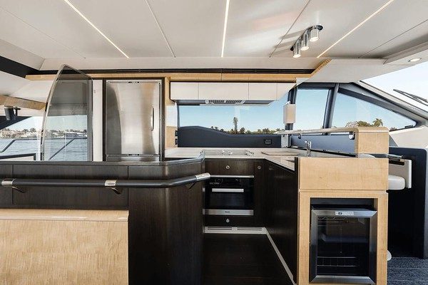 66 azimut 2016