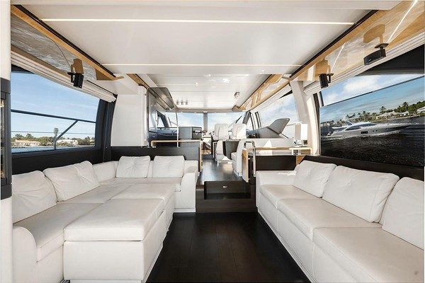 66 azimut 2016