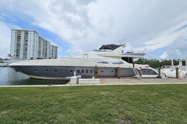 Azimut (2012) 1