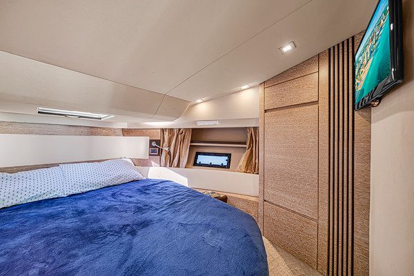 Azimut 2012