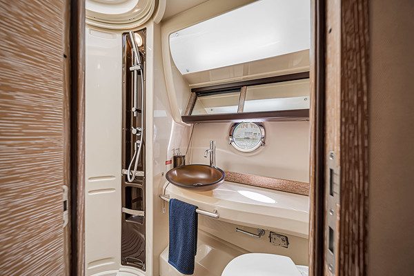 Azimut 2012