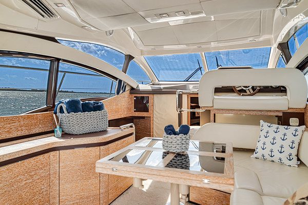 Azimut 2012