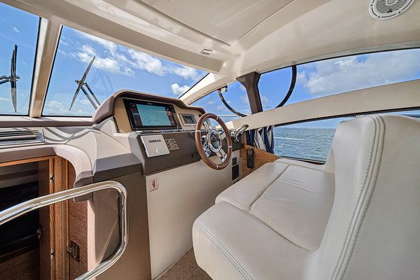 Azimut 2012