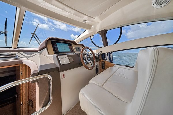 Azimut 2012