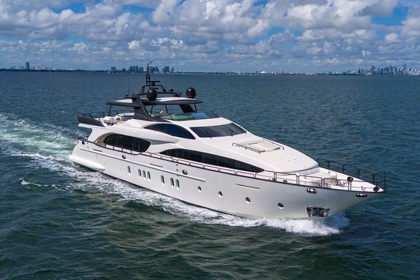 Azimut (2014)