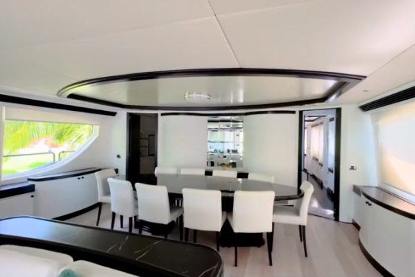 Azimut-2014-2