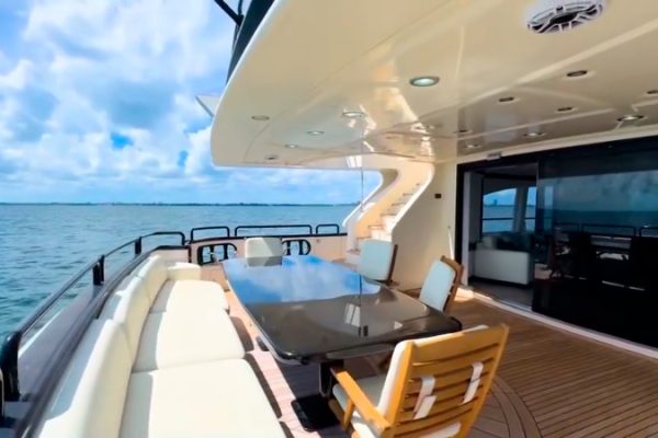 Azimut-2014-3