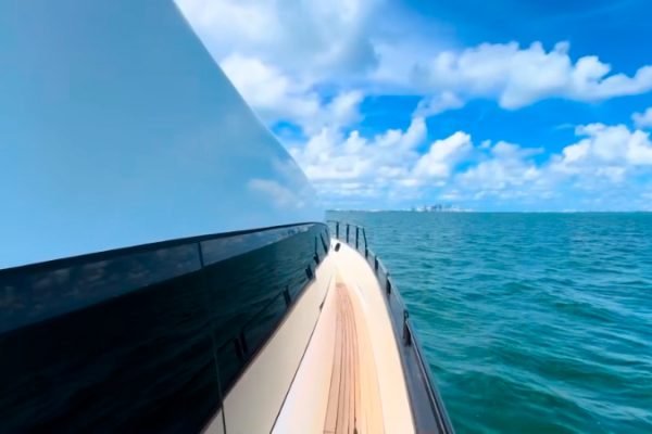 Azimut-2014-6