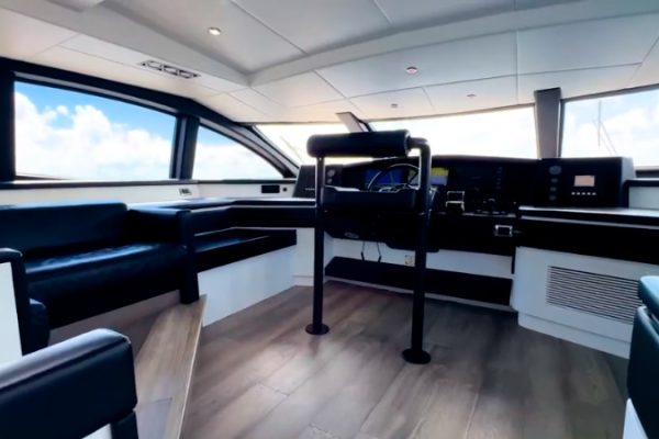 Azimut-2014-7