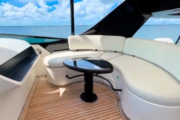 Azimut-2014-8
