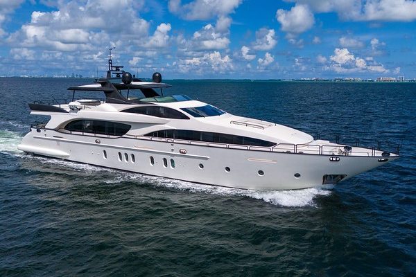 Azimut (2014