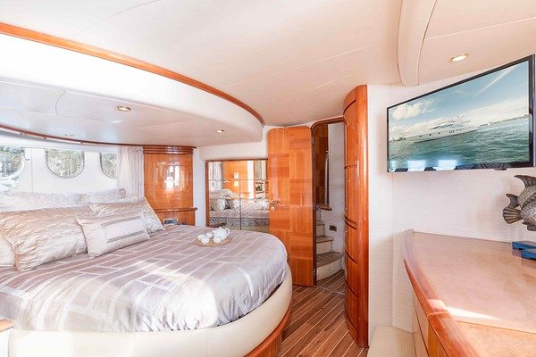 Azimut 2017