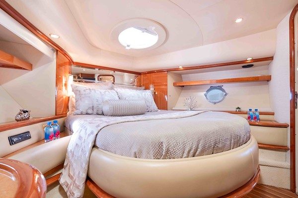 Azimut 2017