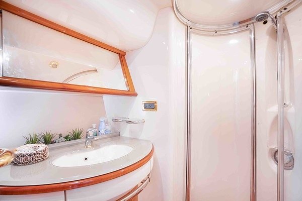 Azimut 2017