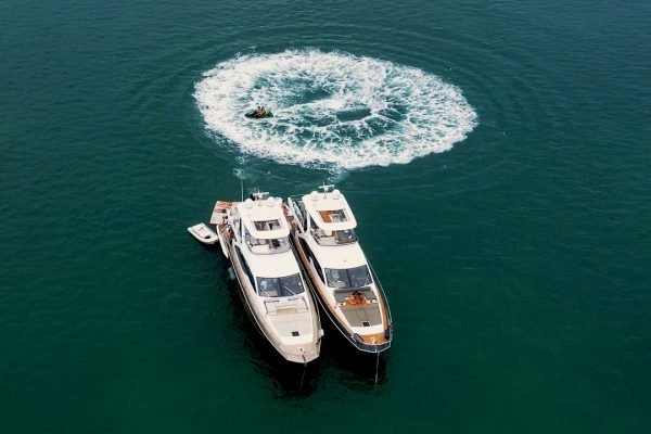 Azimut 2019