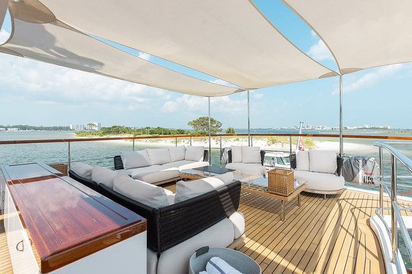Benetti (2021)