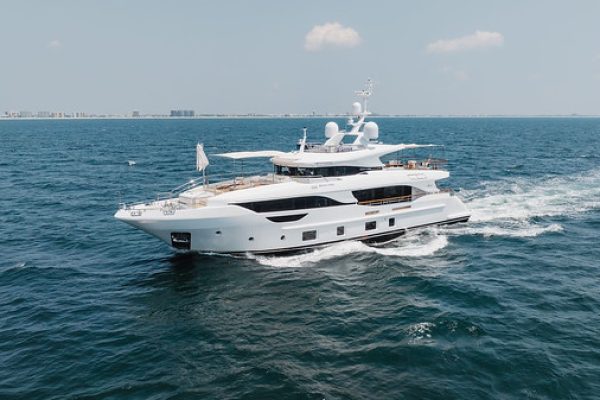 Benetti (2021)
