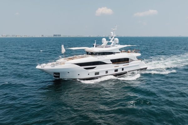 Benetti (2021)
