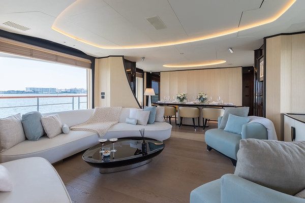 Benetti (2021)