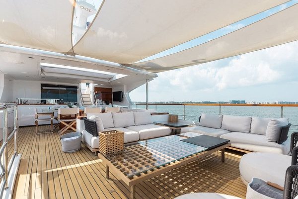 Benetti (2021)