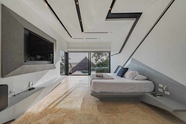 CARTAGENA-Beach Private - Punta Canoas