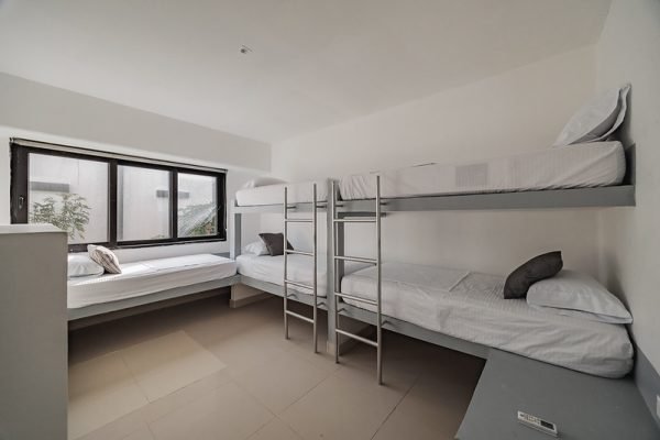 CARTAGENA-Beach Private - Punta Canoas