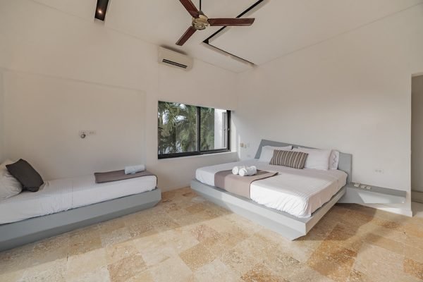 CARTAGENA-Beach Private - Punta Canoas