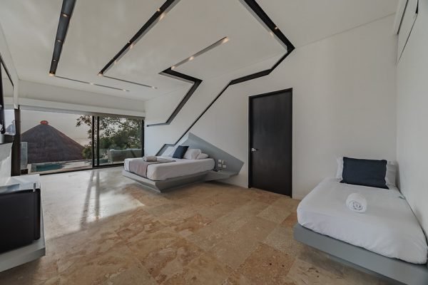CARTAGENA-Beach Private - Punta Canoas