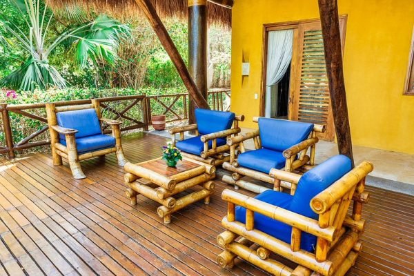 Cartagena Private Island