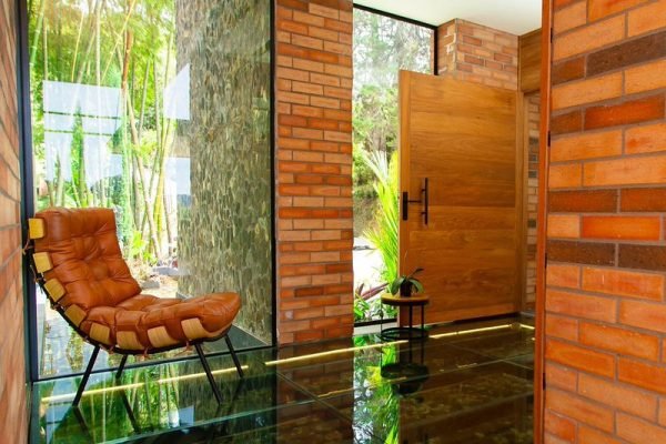 GUATAPE MANSION MODERN