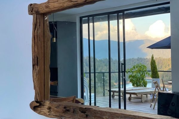 GUATAPE PARTY HOUSE