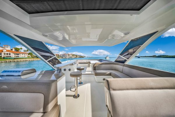 Galeon 2015