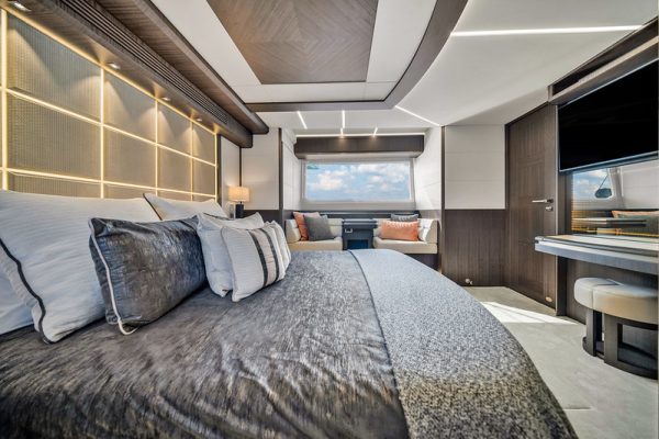 Galeon 2015