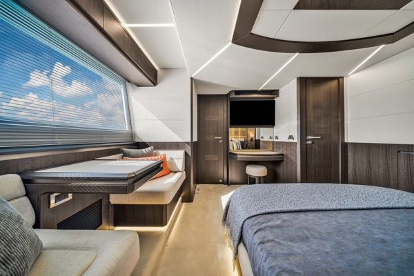 Galeon 2015