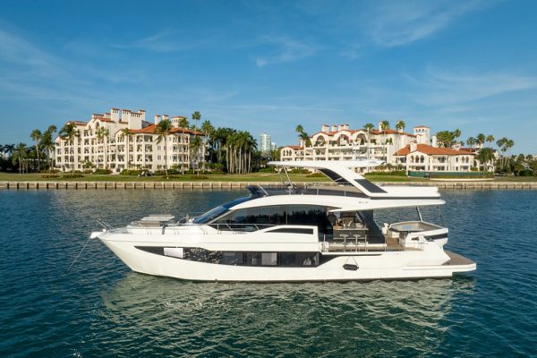 Galeon 2015