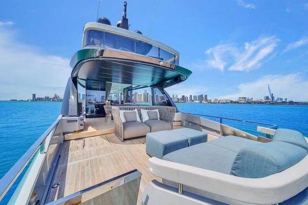 Galeon 2020