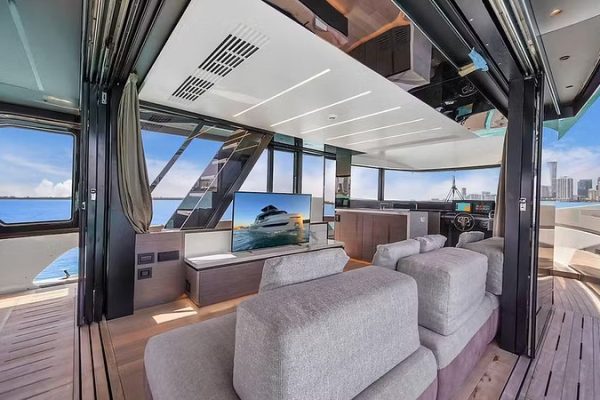 Galeon 2020