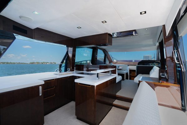 Galeon 2020