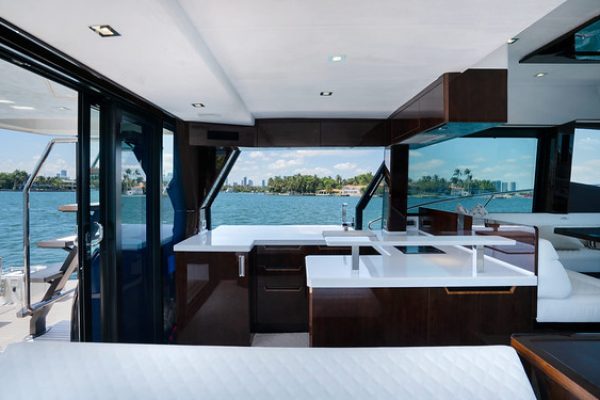 Galeon 2020