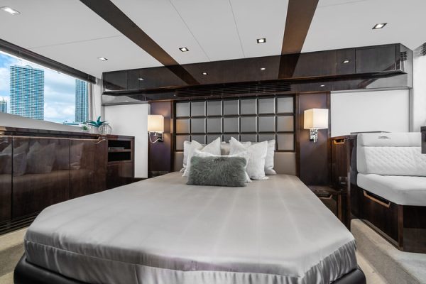 Galeon 2020