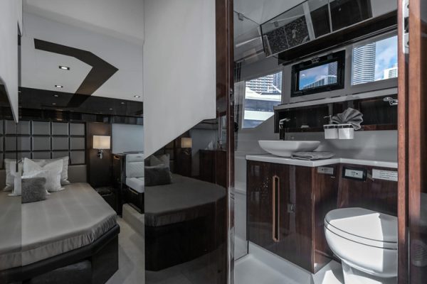 Galeon 2020