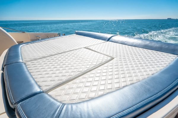 Gianetti ht68 express 7