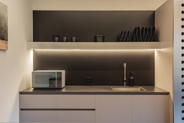 MEDELLIN-Modern PROVENZA +Jacuzzi