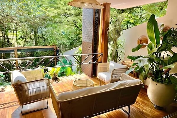 MEDELLIN-Villa Dreaming