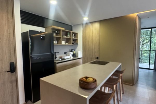 MEDELLIN-WAKE PROVENZA