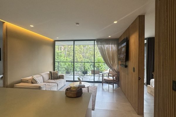 MEDELLIN-WAKE PROVENZA