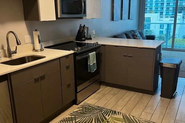 MIAMI-Edgewater 26
