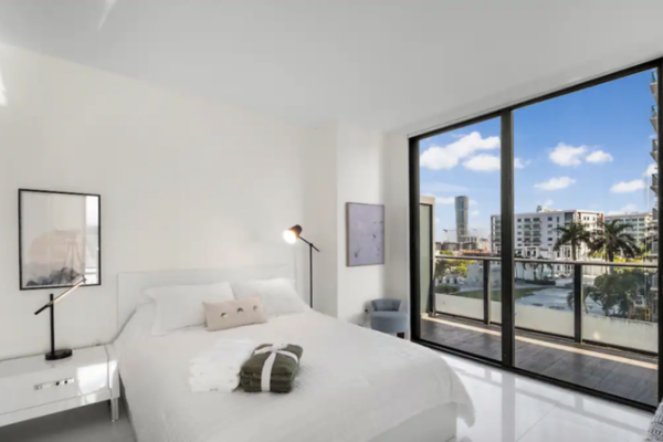 MIAMI-Midtown Hyde