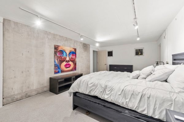 MIAMI-Villa Celine (7 bed 6.5 bath)