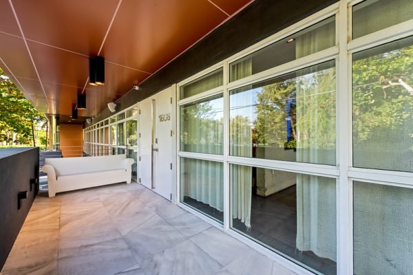 MIAMI-Villa Celine (7 bed 6.5 bath)